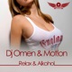 Relax Alkohol Single
