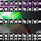 DIRTY SPRITE Single