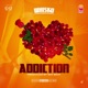 Addiction Single