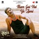 Tham Gai Hai Ye Zami From Raundal Single