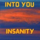 Into You Single