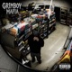 Geronimo Single
