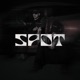 SPOT Single