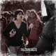 Talca Resiste Single