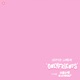 OnlyFriends Single