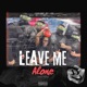 Leave Me Alone Single