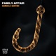 Family Affair Single
