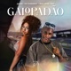 Galopadão Single
