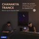Chanakya Trance From Midnight Musings The Mandolin Single