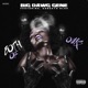 Both of Ours feat Gangsta Blac Single