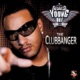 The Clubbanger EP