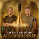 Ace of Spades