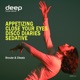 Close Your Eyes EP