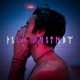 Pink Whitney Single