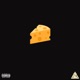 Cheese Single