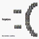 forgetyou Single
