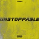 UnStoppable Single