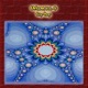 Urban Vol 4 Trip Hop