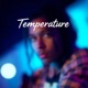 temperature Single