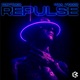 Repulse Single