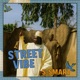 Street Vibe Single