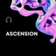 Ascension