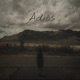 Adiós Live Session Single