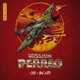 Mission Perreo Single