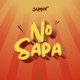 No Sapa Single