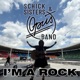 I m a Rock Single