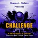 Challenge a Minnesota Anthem feat Ron Long Peter Gunz Single