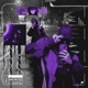 Empathy vol 1