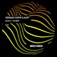 Don t Worry Single