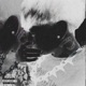 EP1FANI4 Mixtape