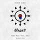 Ghost Single