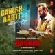 Ganesh Aarti Single