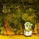 Return to Eden Single