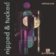 Nipped Tucked Volume One