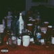 Perito da Madruga feat Leo Square Jorge Bask Guigs Single