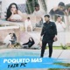 Poquito Más Single