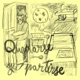 quedarse y partirse feat Lufa Sofía Lucio Single