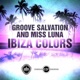Ibiza Colors Single