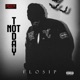 Not Today Single
