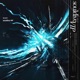 souldive VIP Single
