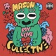 My Love Single