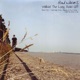Walkin the Long Road EP