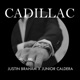 Cadillac Single