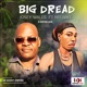 Big dread reebbel feat Josey wales Single