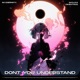 Don t You Understand Single