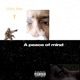 Peace Of Mind Single